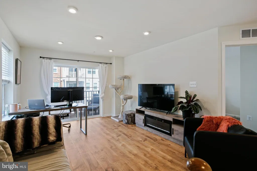 Additional image 16 of 9378 Seney Ln, Owings Mills, MD 21117