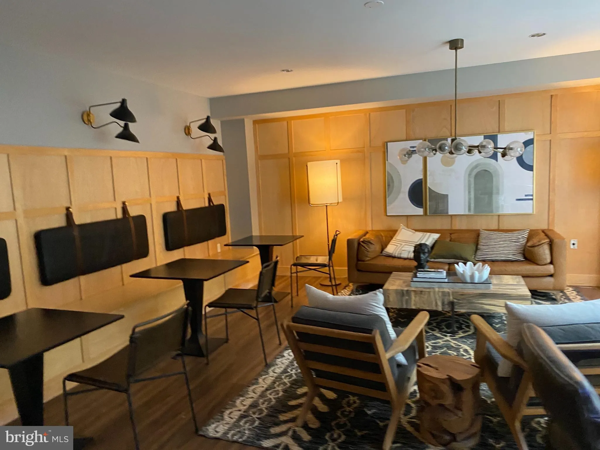 Additional image 40 of 2030 F Street NW Unit 108, Washington, DC 20006