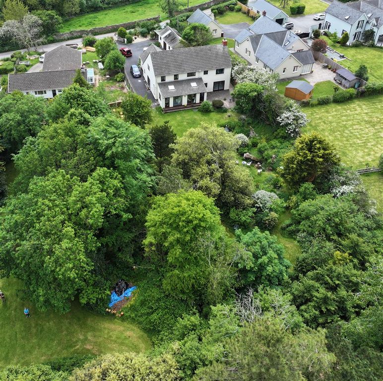 Additional image 44 of Land for saleLeonardston Road, Llanstadwell, Milford Haven SA73