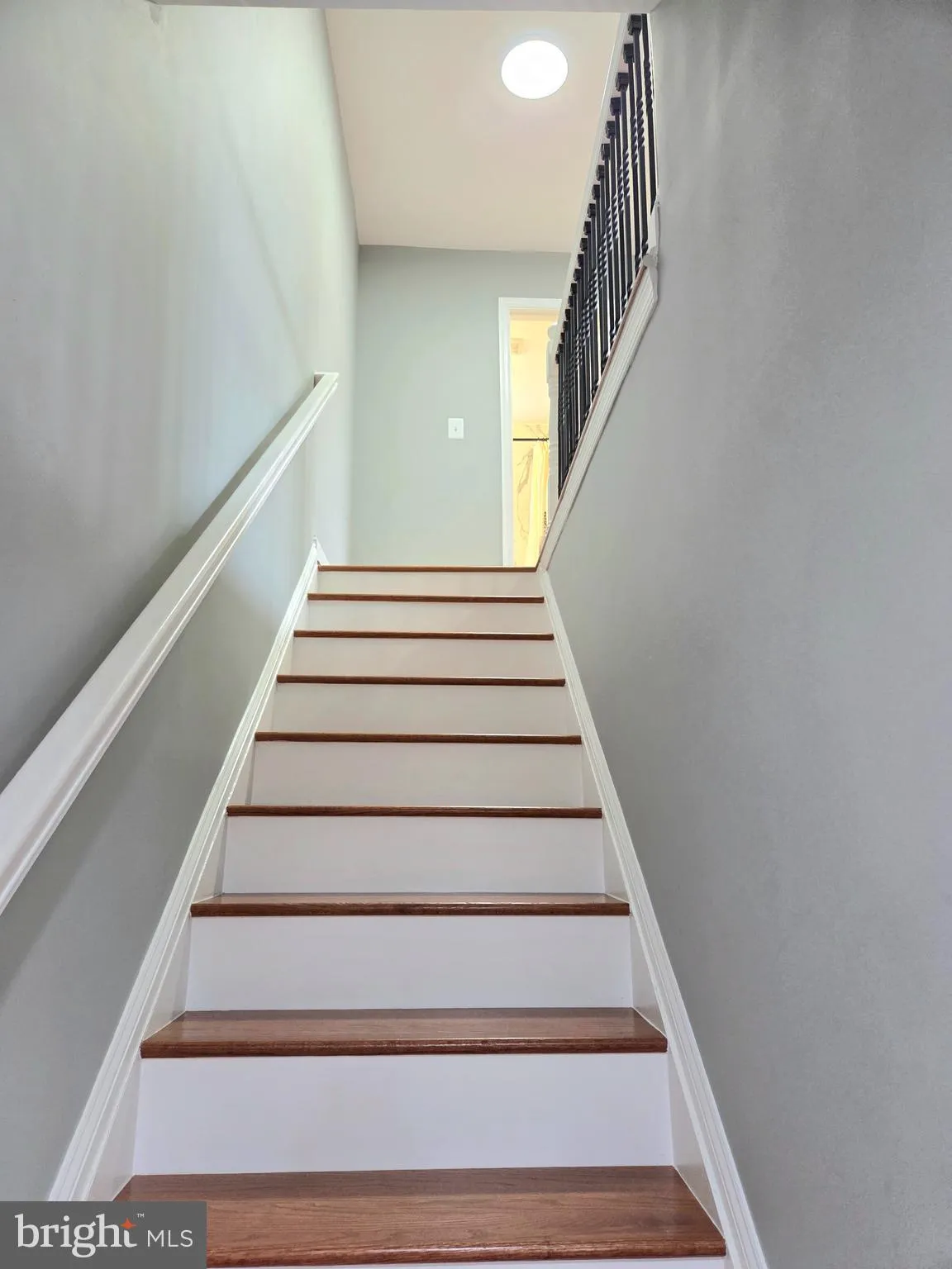 Additional image 54 of 5206 12th Street NE, Washington, DC 20011