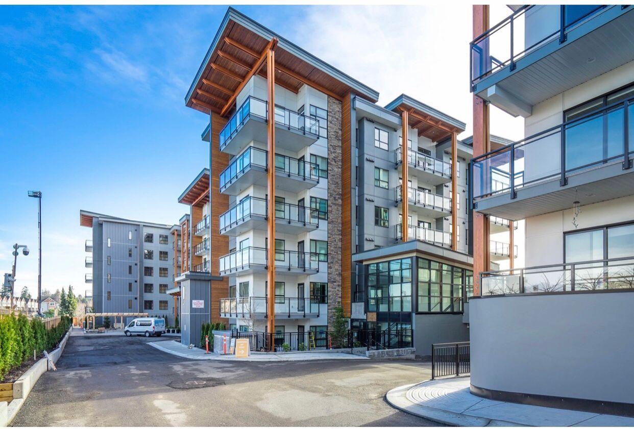 Additional image 2 of B609-6960 Nicholson Road, Delta, BC, V4E 0A9