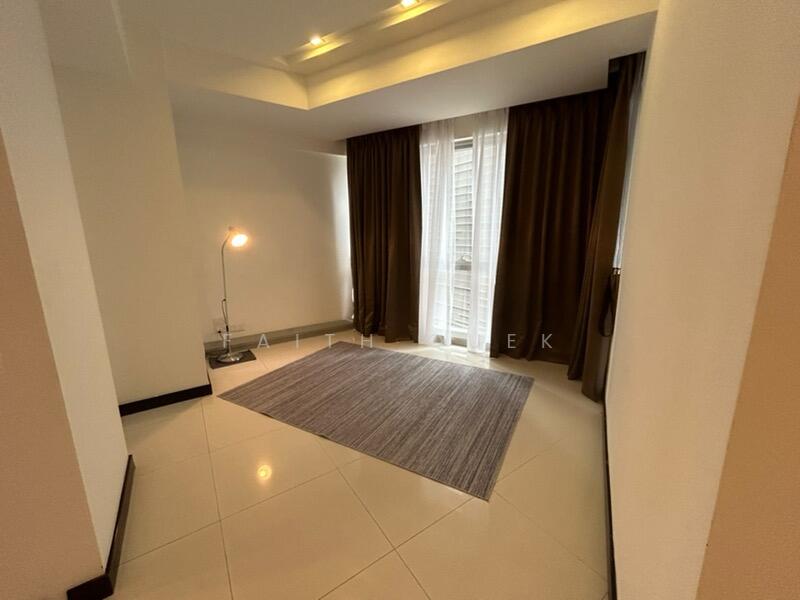 Additional image 4 of 2 Marina Boulevard