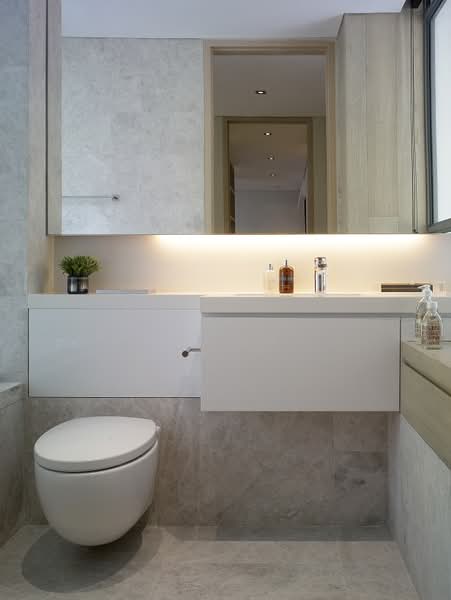 Additional image 15 of 38 Cairnhill Road