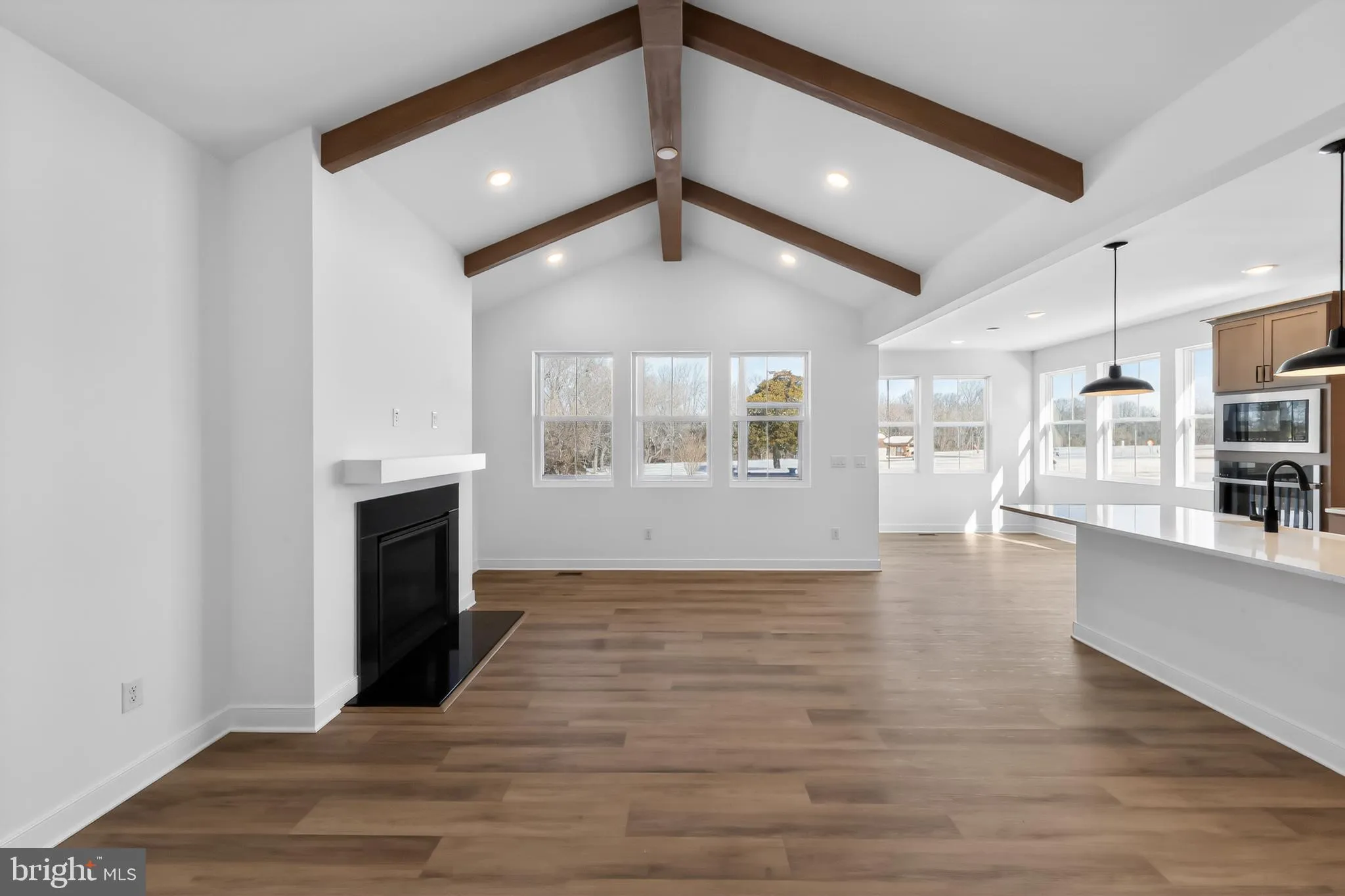 Additional image 31 of 30 Frisco Drive, Magnolia, DE 19962