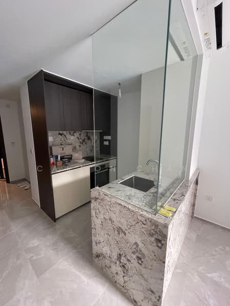 Additional image 2 of 96 Jalan Tembusu