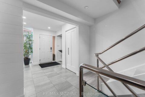 Additional image 8 of 48-1 Place D'armes N/a, Kingston, ON, K7K 6S2