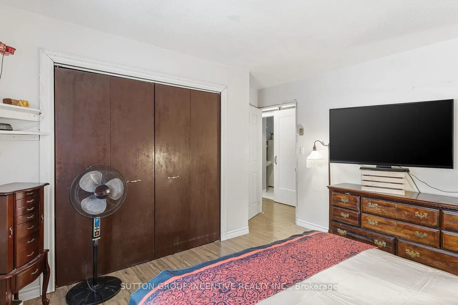 Additional image 10 of 1204 Bacon Road