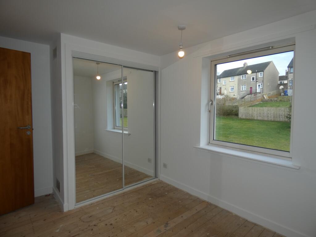 Additional image 13 of Morrison Drive, Aberdeen, AB10