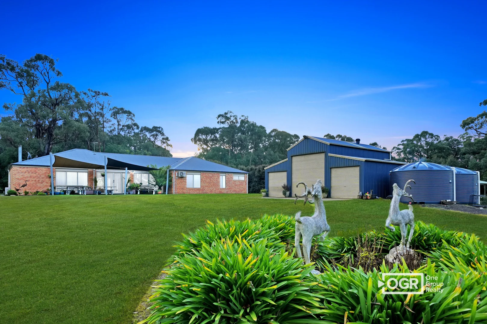 Additional image 32 of 1416 Whittlesea-Yea Road, Kinglake West VIC 3757