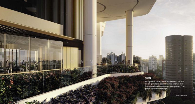 Additional image 11 of 18 Tomlinson Road