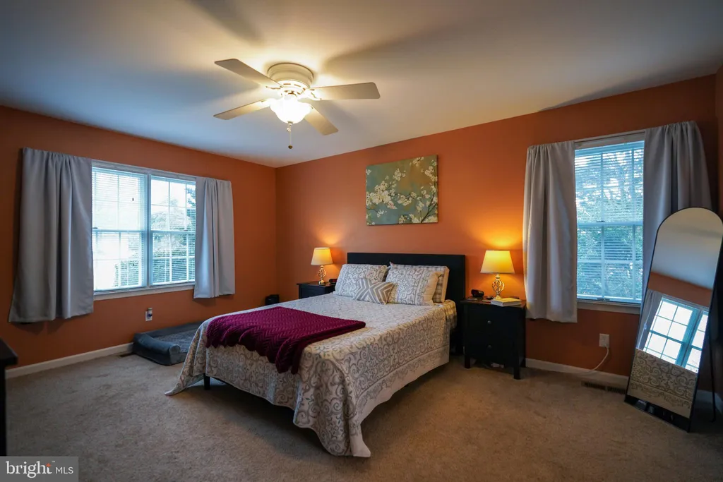 Additional image 25 of 35663 Cutter Court, Lewes, DE 19958