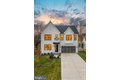 Additional image 55 of 8506 Hempstead Ave, Bethesda, MD, 20817