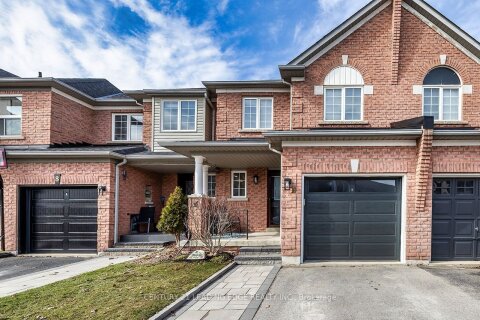 Additional image 8 of 10 Oglevie Drive, Whitby, ON, L1R 2Y4