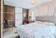 Additional image 11 of Asfordby Place, MELTON MOWBRAY, Leicestershire, LE14