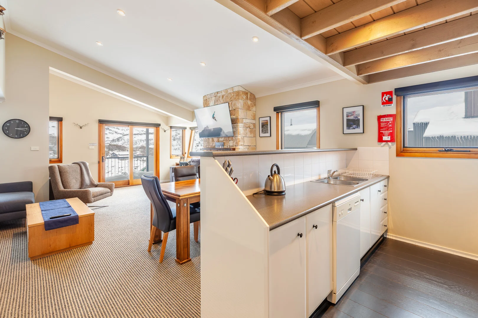 Additional image 6 of 15/20 Candle Heath Road, Perisher Valley NSW 2624