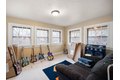 Additional image 16 of 812 Garfield Ave, Rockford, IL, 61103