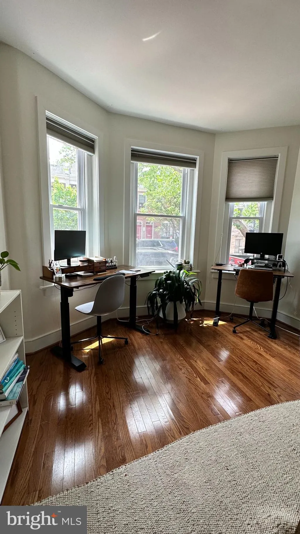 Additional image 4 of 217 Morgan Street NW Unit B, Washington, DC 20001