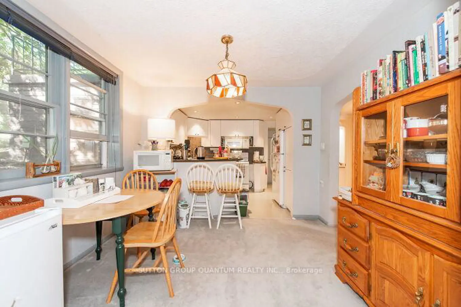 Additional image 13 of 18 Sullivan's Lane