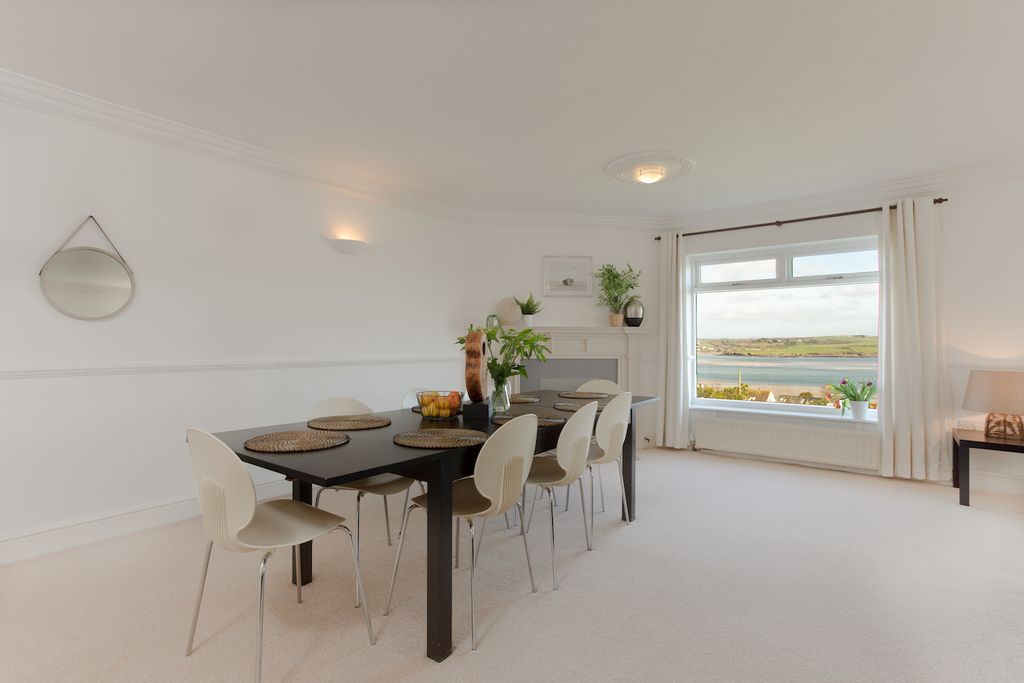 Additional image 9 of 4 bed flat for saleSarahs Lane, Padstow PL28