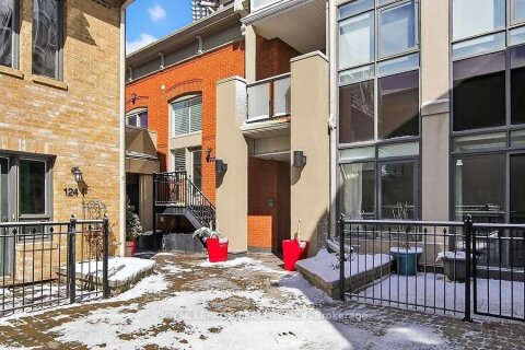 Additional image 8 of B204-124 Guigues Avenue, Ottawa, ON, K1N 5H7