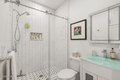 Additional image 37 of 2181 Brookfield Dr, Thousand Oaks, CA, 91362