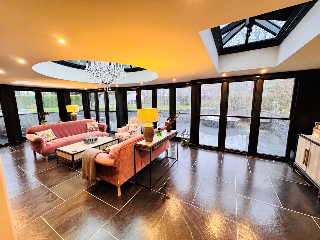 Additional image 23 of 7 bed detached house for saleLon Bodlondeb, Morfa Nefyn, Pwllheli, Gwynedd LL53