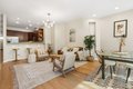 Additional image 5 of 3850 W Wrightwood Ave Apt 1, Chicago, IL, 60647