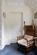 Additional image 18 of Commonwood, Sarratt, Kings Langley, Hertfordshire, WD4