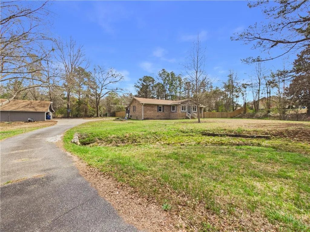 Additional image 40 of 879 Lee Road 230, Phenix City, AL 36870