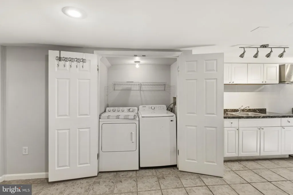 Additional image 40 of 5105 New Hampshire Avenue NW, Washington, DC 20011