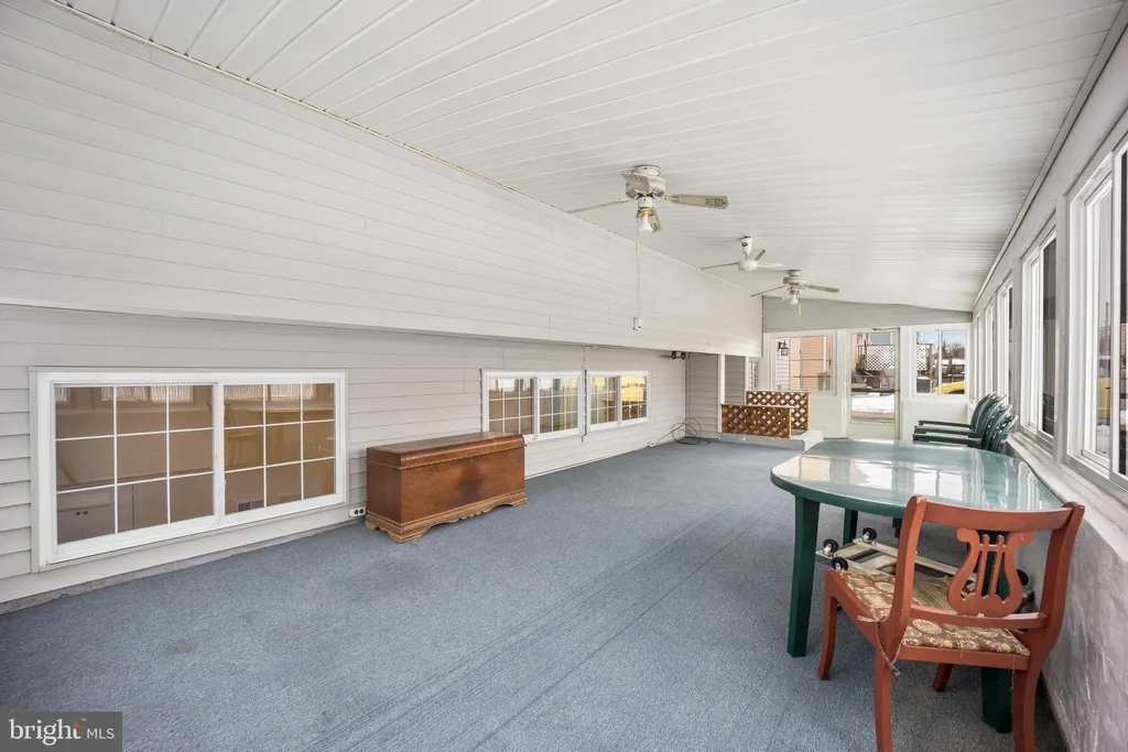 Additional image 29 of 32 Argyle Road, Newark, DE 19713