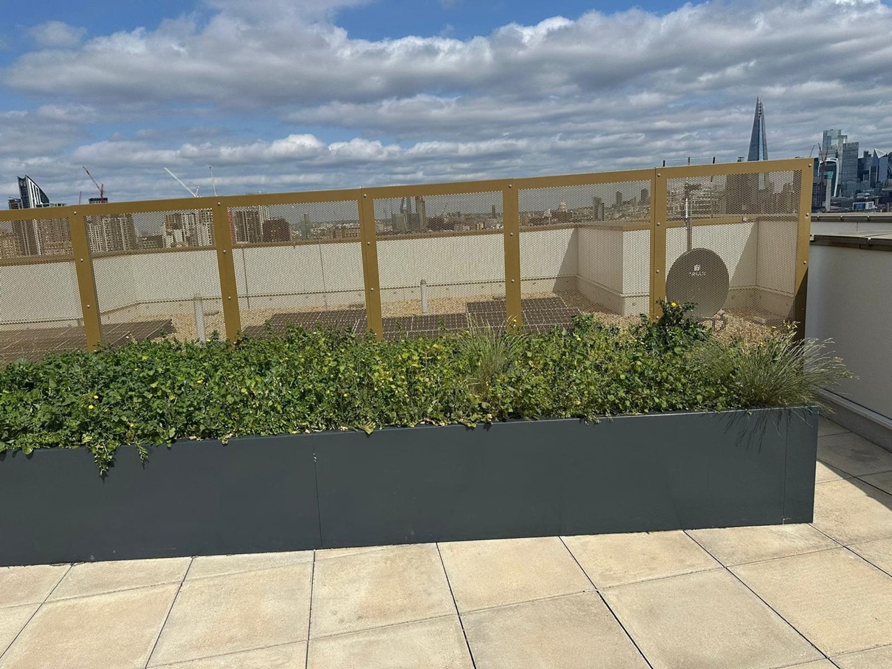 Additional image 7 of Room in a Shared Flat, Thurlow Street, SE17, N1 7GU