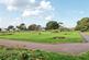 Additional image 16 of South Parade, Hampshire PO5