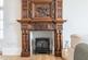 Additional image 4 of Stratford Road , Henley in Arden , B95