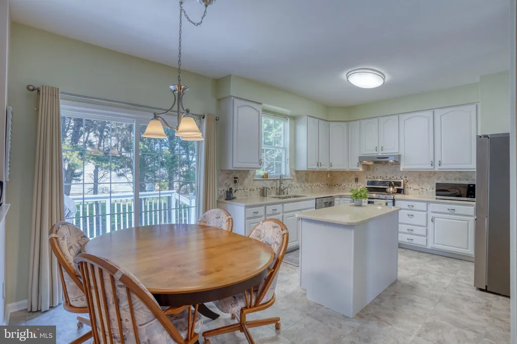 Additional image 14 of 163 Middessa Drive, Middletown, DE 19709