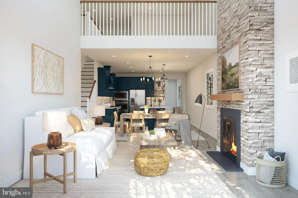 Additional image 8 of 22399 Langford Lane, Lewes, DE 19958