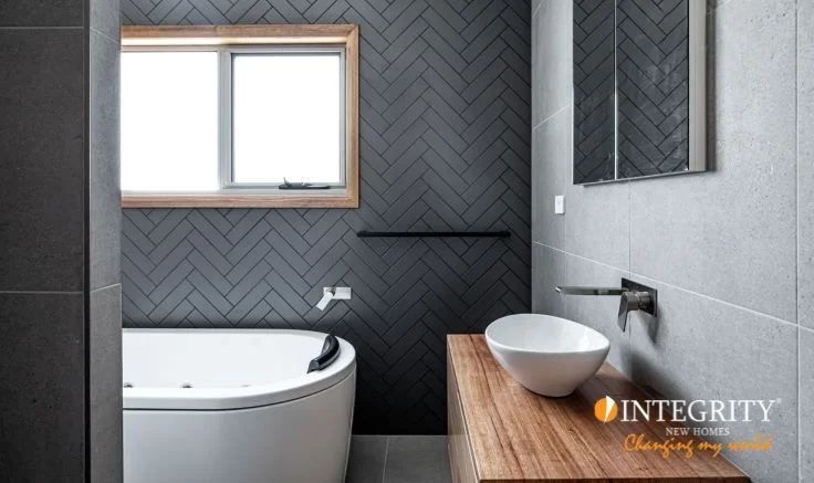 Additional image 3 of Lot 931 McKinnon Street, Wyee NSW 2259