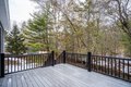 Additional image 35 of 35 Homestead Rd, Lynnfield, MA, 01940