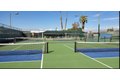 Additional image 33 of 38916 Moronga Canyon Dr, Palm Desert, CA, 92260
