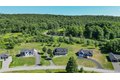 Additional image 7 of 14150 Boulder Creek Rd, Watertown, NY, 13601