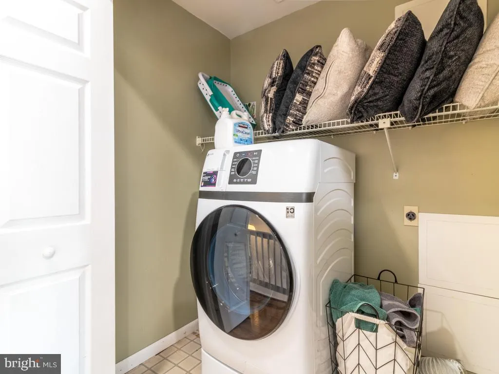 Additional image 44 of 1903 Sea Eagle Drive, Rehoboth Beach, DE 19971