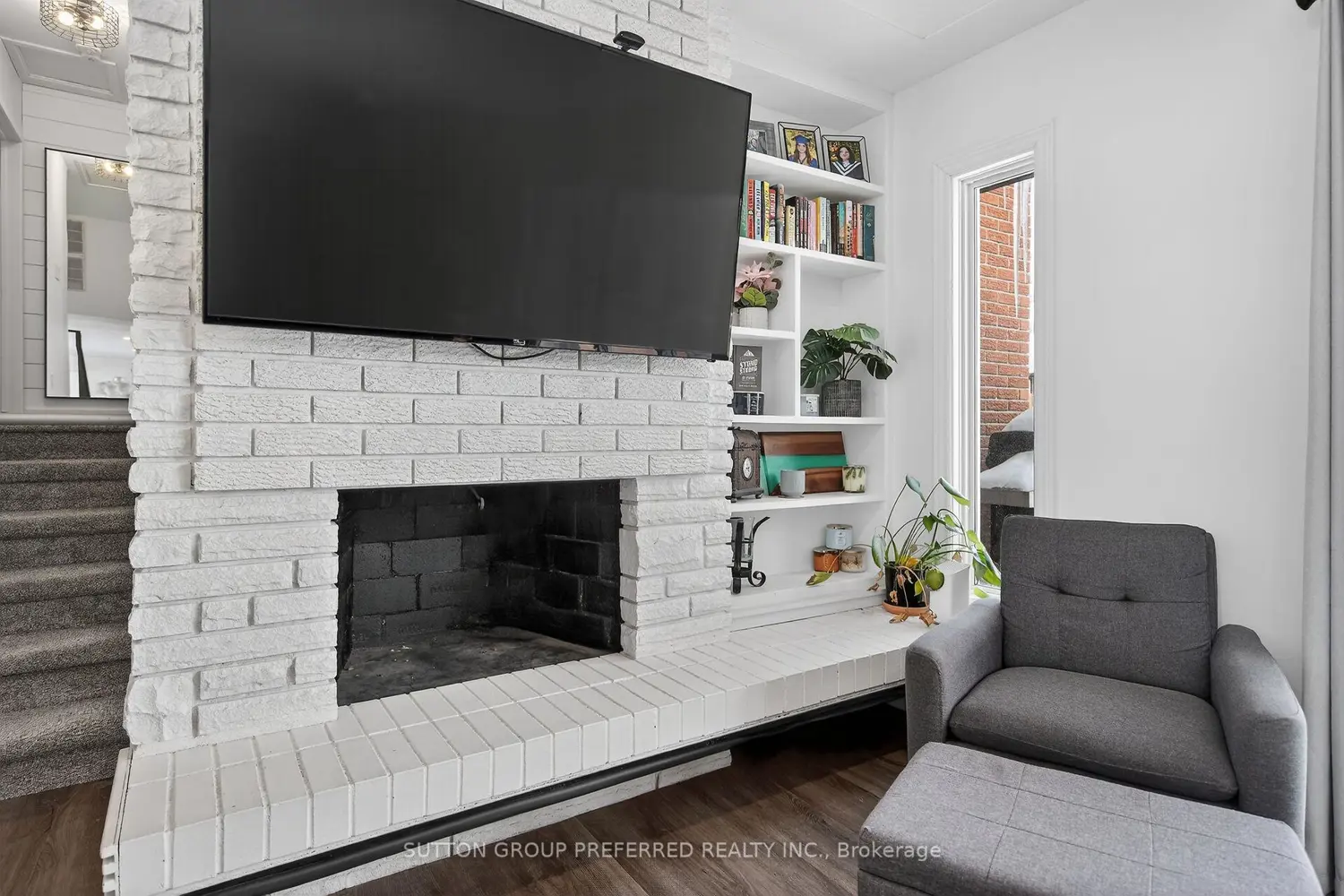 Additional image 5 of 264 Chittick Crescent