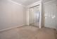 Additional image 6 of Moravia Court, Forres