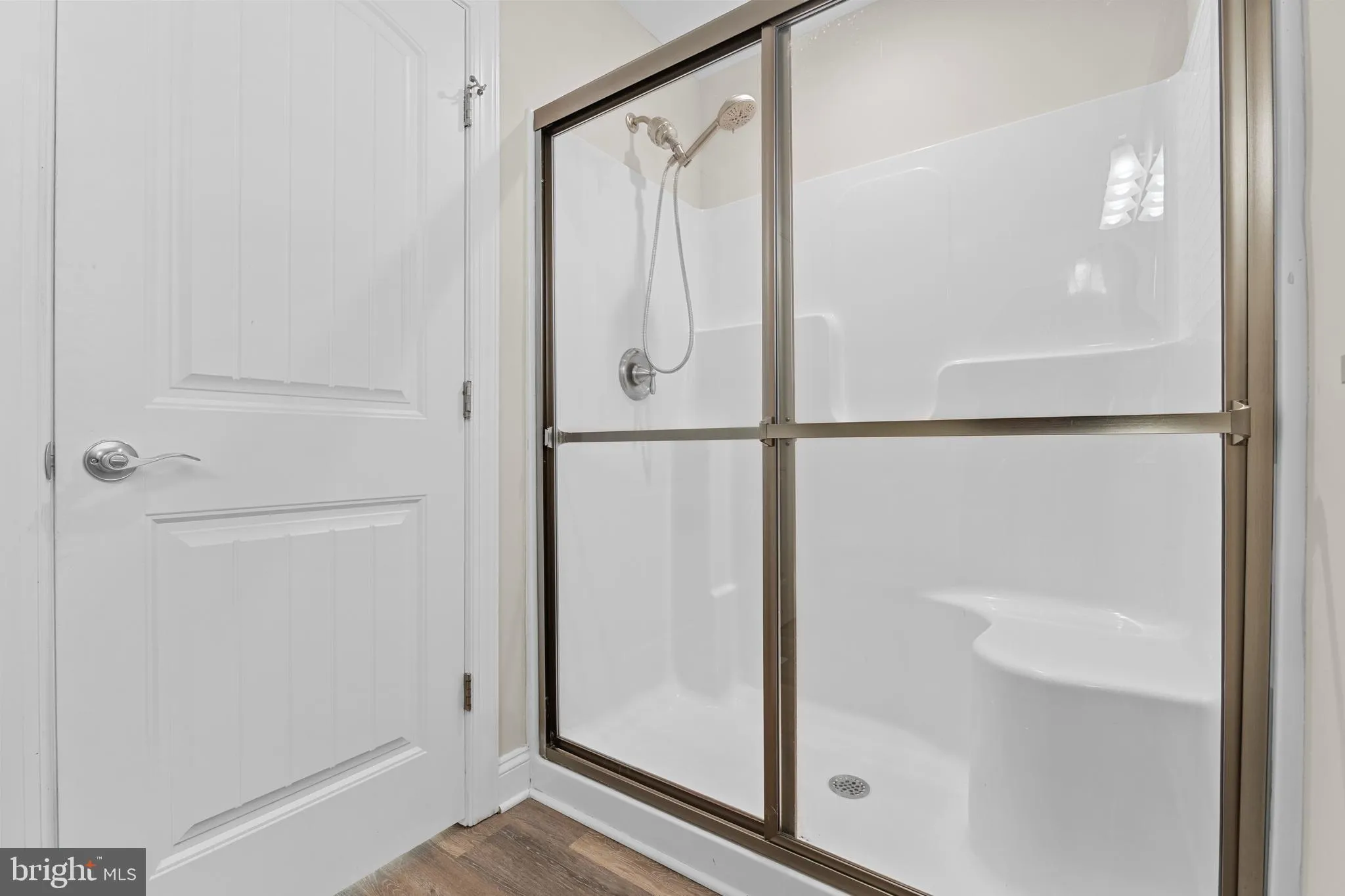 Additional image 108 of 28122 Wintergreen Street, Dagsboro, DE 19939