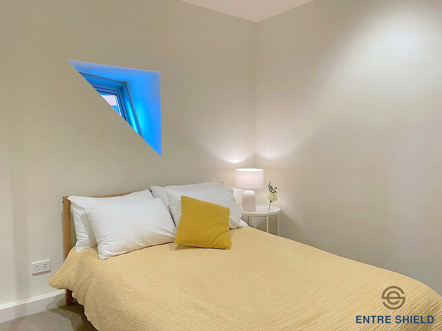 Additional image 5 of 2023/199 William Street, Melbourne VIC 3000