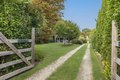 Additional image 41 of 105 Meeting House Ln, Amagansett, NY, 11930