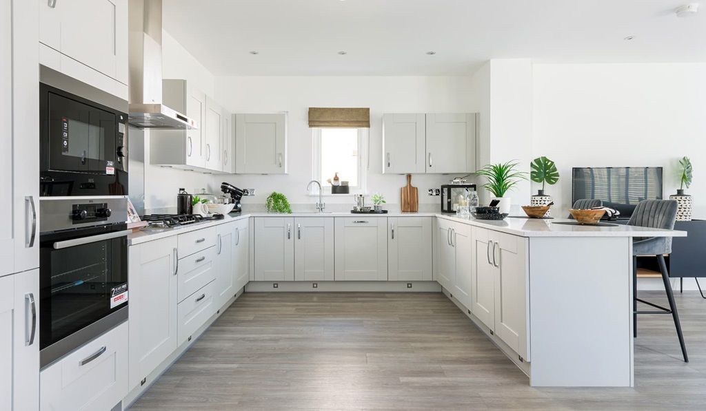 Additional image 6 of 4 bed detached house for sale"The Buchanan - Plot 767" at Maidenhill Grove, Newton Mearns, Glasgow G77