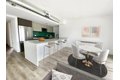 Additional image 3 of 2140 Butler Ave, Los Angeles, CA, 90025