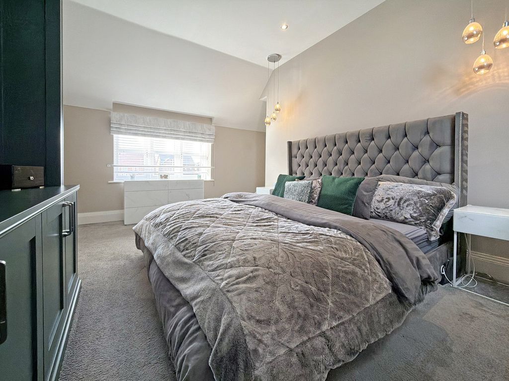 Additional image 27 of 6 bed detached house for saleMayfair Gardens, Hartlepool, 0 TS26