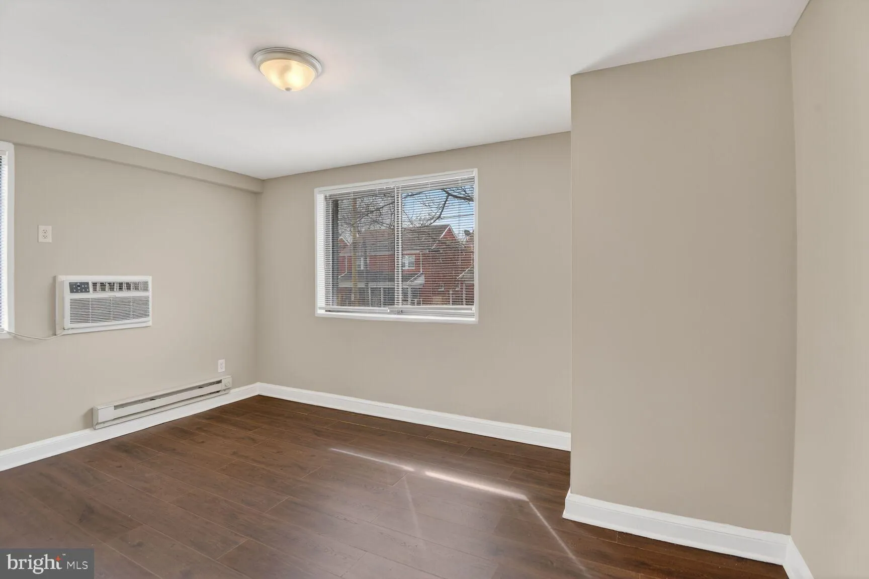 Additional image 24 of 4430 Martin Luther King Jr Avenue SW Unit 103, Washington, DC 20032